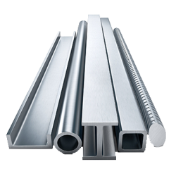 aluminum-products (1)