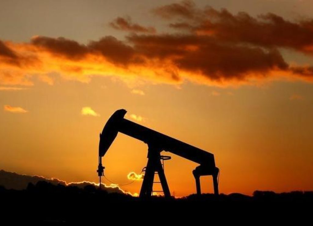 oil-kVj-621x414@LiveMint