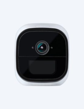 smart-home-product 1