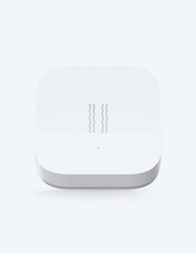 smart-home-product 2