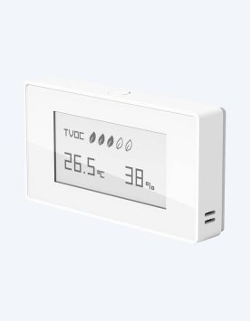 smart-home-product 6