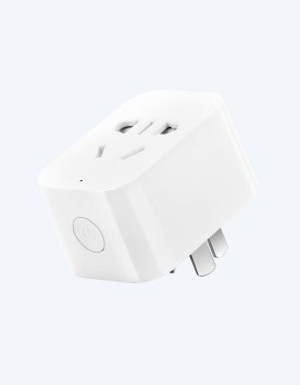 smart-home-product 8