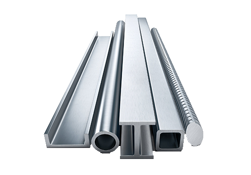 aluminum-products (1)