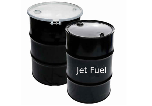 jet-1