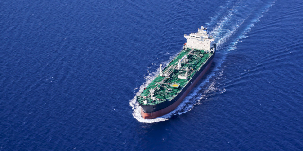 Aerial-front-side-view-of-oil-tanker-ship_167611460-1280x640-1