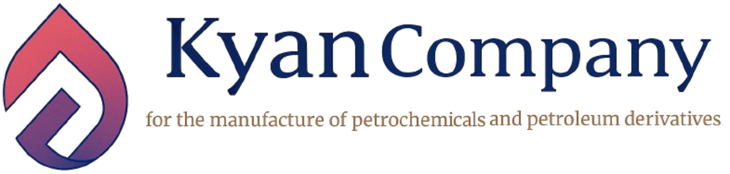 Kyan Company