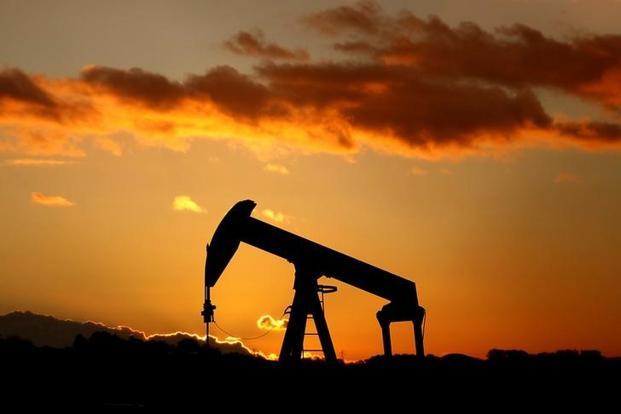 oil-kVj-621x414@LiveMint